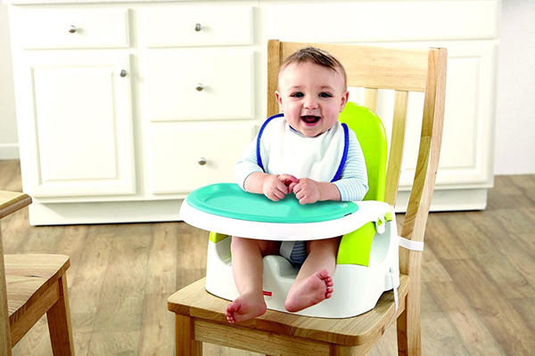 Obiteljski stol – mjesto za više od hrane